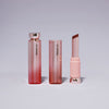 ETUDE Color Lasting Glow Stick 3.2g #Not Bad
