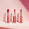 ETUDE Fixing Tint Bar 3.2g