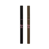 ProtoClinical k-beauty slim gray beauty product centered on a clean white background.