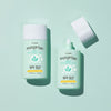 ETUDE Sunprise Mild Airy Finish Sun Milk SPF50+ PA++++ 55ml