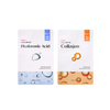 ETUDE: 0.2 Therapy Air Mask Ea (20ml x 10)