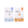 ETUDE: 0.2 Therapy Air Mask Ea (20ml x 10)