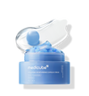 MEDICUBE: Hyaluronic Moisturizing Capsule Cream (55g)