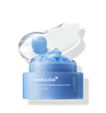 MEDICUBE: Hyaluronic Moisturizing Capsule Cream (55g)