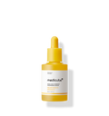 MEDICUBE: Kojic Acid Turmeric Niacinamide Serum (30ml)