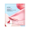 ANUA: Peach 70 Niacin Serum Mask Ea (38g x 4)