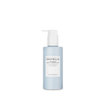 SKIN1004: Madagascar Centella Hyalu-cica Gentle Cleansing Milk (200ml)