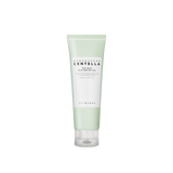 SKIN1004: Madagascar Centella Tea-trica Mild Peeling Gel (125ml) by ProtoClinical shown in a clean product packaging image on a light background for a k-beauty skincare routine.