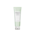 SKIN1004: Madagascar Centella Tea-trica Mild Peeling Gel (125ml)