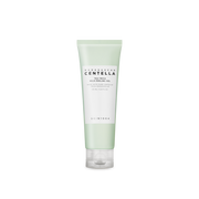 SKIN1004: Madagascar Centella Tea-trica Mild Peeling Gel (125ml) by ProtoClinical shown in a clean product packaging image on a light background for a k-beauty skincare routine.
