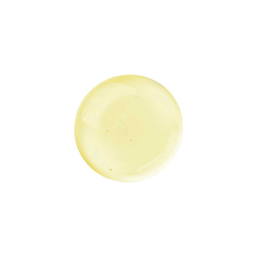 ProtoClinical k-beauty SKIN1004 Madagascar Centella Retinol 0.2 Boosting Shot Ampoule 30ml pale yellow product graphic on a light background.