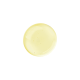 ProtoClinical k-beauty SKIN1004 Madagascar Centella Retinol 0.2 Boosting Shot Ampoule 30ml pale yellow product graphic on a light background.