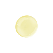 ProtoClinical k-beauty SKIN1004 Madagascar Centella Retinol 0.2 Boosting Shot Ampoule 30ml pale yellow product graphic on a light background.