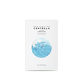 SKIN1004: Skin 1004 Madagascar Centella Hyalu-cica Hydrating Mask Ea (23ml x 5)