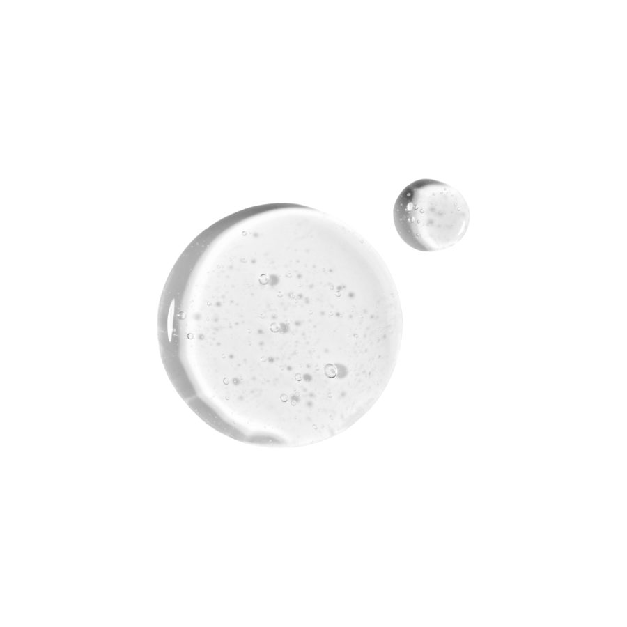ProtoClinical k-beauty SKIN1004 Madagascar Centella Niacinamide 10 Boosting Shot Ampoule 30ml ampoule product packaging on a light background.