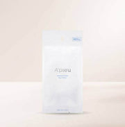 ProtoClinical k-beauty A'pieu Waterlock Finisher 13g (Refill) single round refill compact centered on a light background
