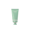 A'piew Juicy Pang Perfume Hand Cream 30ml #Basil