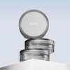 A'pieu Waterlock Finisher Super Velvet 13g