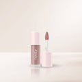 A'pieu Juicy Pang Bare Cream Blush Mini 2.3g (3 Colors)