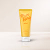 A'pieu Pore King Minji Trouble Cleansing Foam 200ml