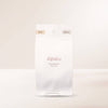 A'pieu Waterlock Cushion SPF50+ PA++++ 15g (Refill) #21 Light Beige
