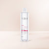 A'pieu Micellar Cleansing Water (Moisture) 330ml