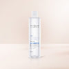 A'pieu Micellar Cleansing Water (Fresh) 330ml