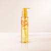 A'pieu Pore King Minji Cleansing Oil 150ml