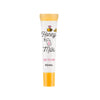 A'PIEU: Honey & Milk Lip Scrub (8ml)