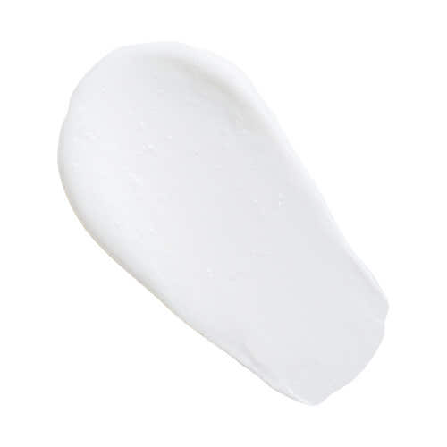 ProtoClinical k-beauty A'pieu Deep Clean Foam Cleanser Whipping 130ml single upright cleansing foam package centered on a light background