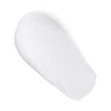 ProtoClinical k-beauty A'pieu Deep Clean Foam Cleanser Whipping 130ml single upright cleansing foam package centered on a light background