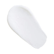ProtoClinical k-beauty A'pieu Deep Clean Foam Cleanser Whipping 130ml single upright cleansing foam package centered on a light background