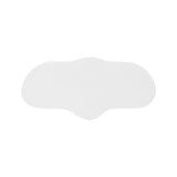 ProtoClinical k-beauty A'pieu Goblin Blackhead 3-Step Nose Pack 3 SET(9pcs) front-facing rectangular 3-step nose pack package on a clean white background