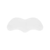 ProtoClinical k-beauty A'pieu Goblin Blackhead 3-Step Nose Pack 3 SET(9pcs) single rectangular 3-step nose pack package on a clean white background