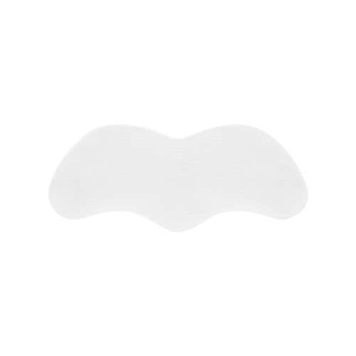 A'pieu Goblin Blackhead 3-Step Nose Pack 3 SET(9pcs) by ProtoClinical displayed in a product packshot on a clean white background for a k-beauty skincare routine.