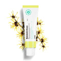 A'pieu Hamamelis Creme 50ml