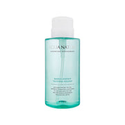 ProtoClinical k-beauty A'pieu Aqua Nature Bamboo Dew Drop Tightening Freshner 500ml single upright freshner bottle centered on a light background