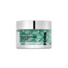 VT: PDRN Capsule Cream 100 (50ml)