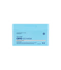 VT: Cryo Ice Mask 320g/ (30Units)