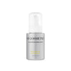 VT Niacinamide Glutathione Yellow Micro Bubble Serum 70ml