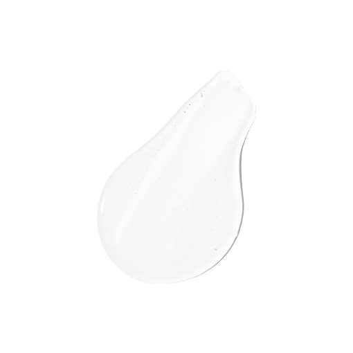 ProtoClinical k-beauty skincare product centered on a light background.
