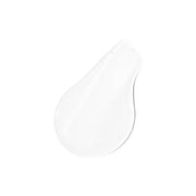 ProtoClinical k-beauty skincare product centered on a light background.
