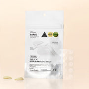 ProtoClinical k-beauty beauty product on a light background.