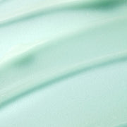 ProtoClinical k-beauty SOME BY MI: PDRN Spirulina Soothing Sherbet Mask 1g (10Units) single mask package centered on a clean white background in a square product shot