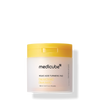 MEDICUBE: Kojic Acid Turmeric Pad 160ml/ (70Units)