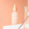 9wishes PDRN Collagen Ampulle 30ml