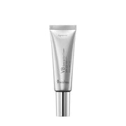 9wishes VB Tone-Up Sun Cream Signature SPF50+ PA++++ 50ml by ProtoClinical displayed in clean sunscreen packaging on a white background, highlighting the tone-up sun cream tube for a k-beauty routine.