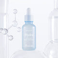 9wishes Hydra Ampulle Nano Plus+ 50ml
