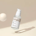 9wishes Vegane Kollagen-Ampulle 30ml