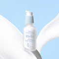 9wishes Hydra Perfect Cream Ampulle 30ml